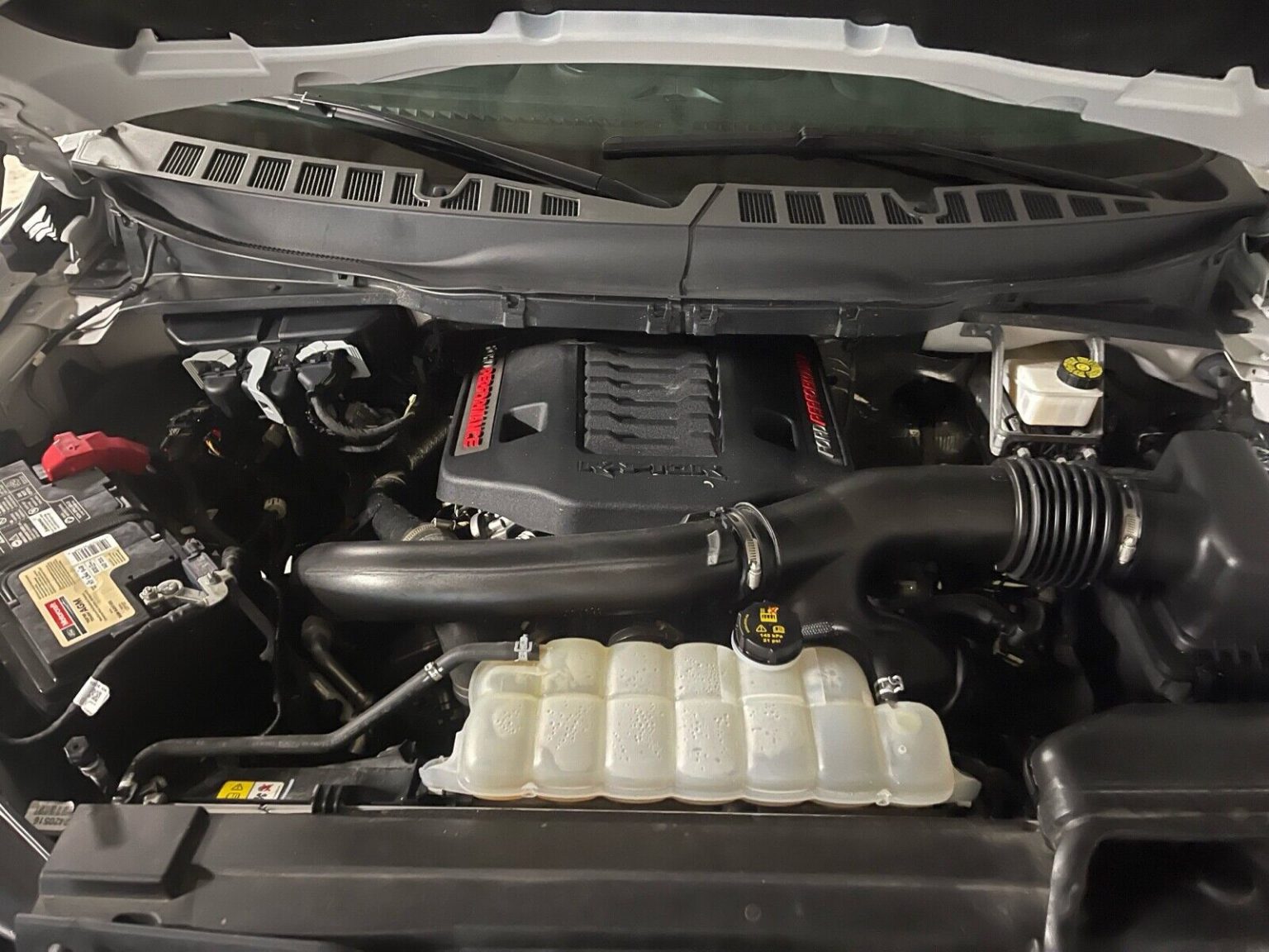 2021 Ford F-150 Raptor offroad [super clean] for sale