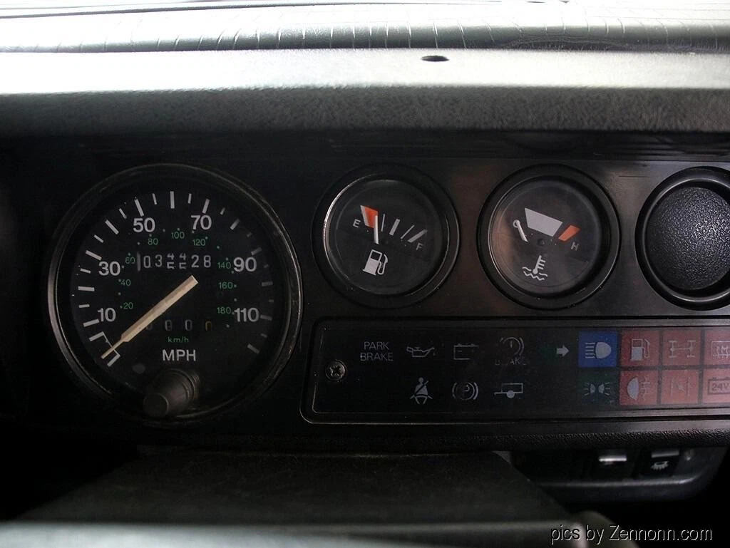 2018 Land Rover Defender 90