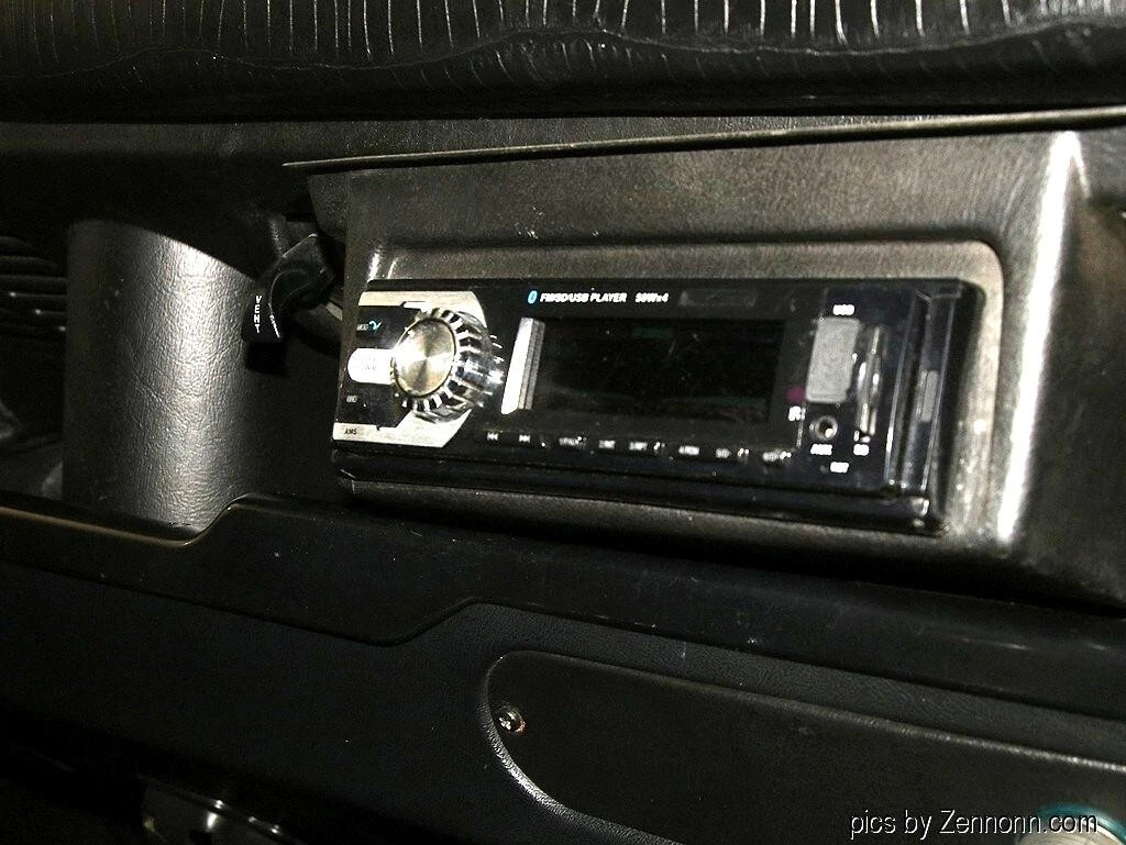 2018 Land Rover Defender 90